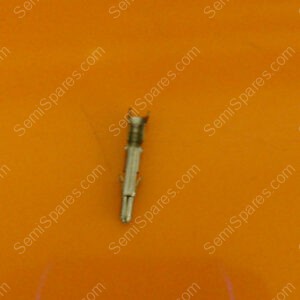 669-250621-001 | UNIVERSAL MATE&LOCK,MALE PIN,