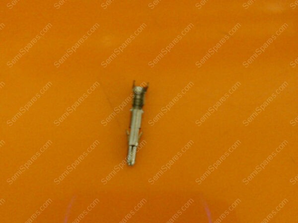 669-250621-001 | UNIVERSAL MATE&LOCK,MALE PIN,