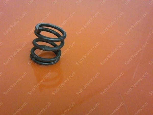 754-052657-001 | SPRING, COMP, TANGED - Image 7