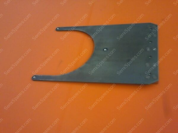853-550028-150 | ASSY,END EFFECTOR,STD,125mm - Image 3