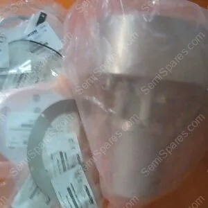 CK-0145-00 | CHUCK ASSY. 6", PRO-CW1109-61401, TEGAL3 (INDIVIDUAL ACCESSORY PARTS INCLUDED)