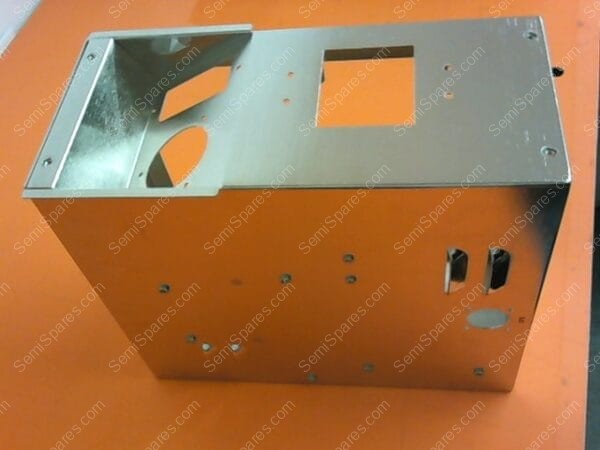 714-017110-003 | BOX, AC INPUT - Image 5