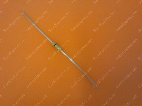 619-000390-303 | RES 1/4W 5% 30K CF - Image 5