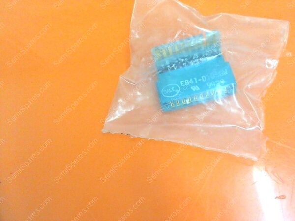 EB41-D10SGW | PCB,P/N EB41-D10SGW,266NO55 - Image 3