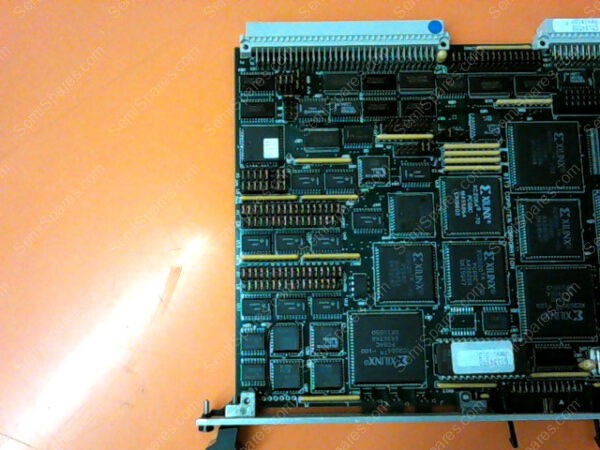 85154558 | BIT 3 PN 85154558 VMEBUS ADAPTER WITH DMA CONTROLLER MODULE - Image 6