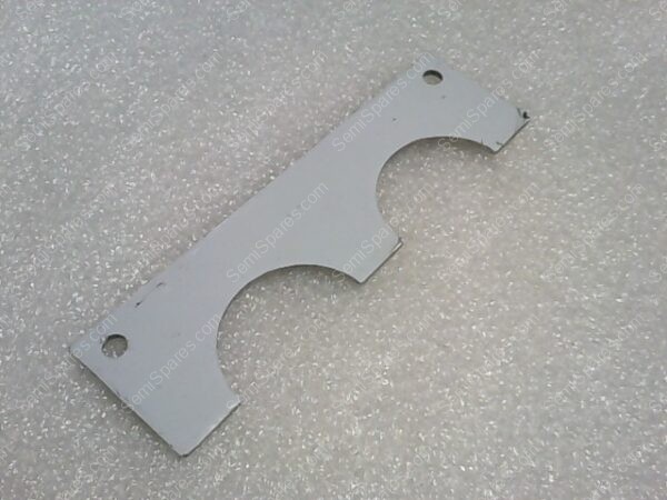 913964-001 | COVER, UPPER, CABLE, MFC - Image 3