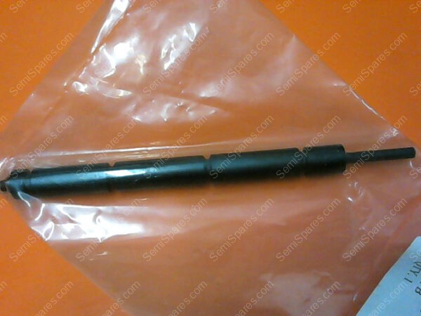 13-8882-251 | ROLLER,SPIN CARRIAGE REV. B - Image 5