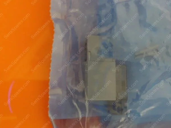 VL-9945-00 | SY114-5MOZ,PNEUMATICS VALVE,SMC - Image 2