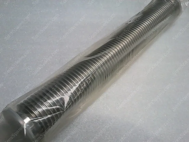 ORV-50C-50-6L | STAINLESS STEEL FLEXIBLE TUBE/HOSE - Image 2