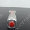 AC-0870-00 | CYLINDER,AIR BF-091-D