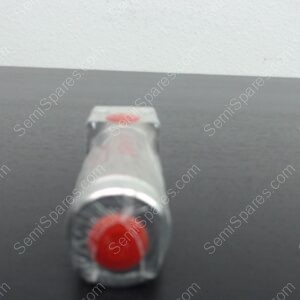 AC-0870-00 | CYLINDER,AIR BF-091-D