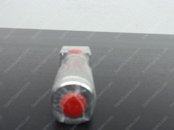 AC-0870-00 | CYLINDER,AIR BF-091-D