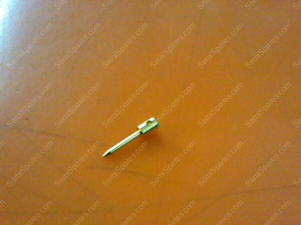 PL75-7 | WRENCH CRIMP 70 SERIES TRIAX CONNECTORS TO .250 DIA CABLE - Image 6