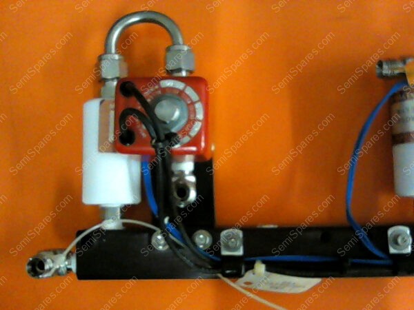 853-015767-001 | ASSY FLOW SWITCH N2 - Image 5
