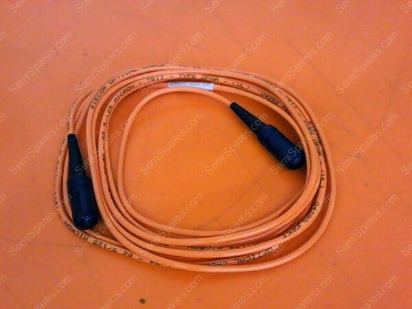 684-092470-010 | ST,SIMPLEX 625/125UM 10 FOOT ASSEMBLY - Image 2