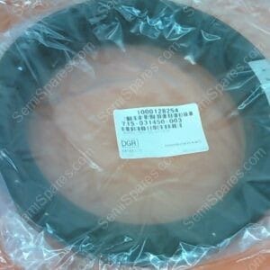 715-031450-003 | RING, GAS INJECTION