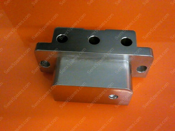 0020-34312 | INLET, GAS FEED, SGD P/N 0020-34312 - Image 5