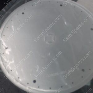 QZ-3040-00 | PLATE,UPPER BAFFLE,6