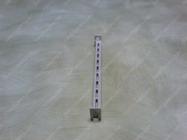 668-007104-064 | CONN STRAIN REL 64 PIN DIN B - Image 3