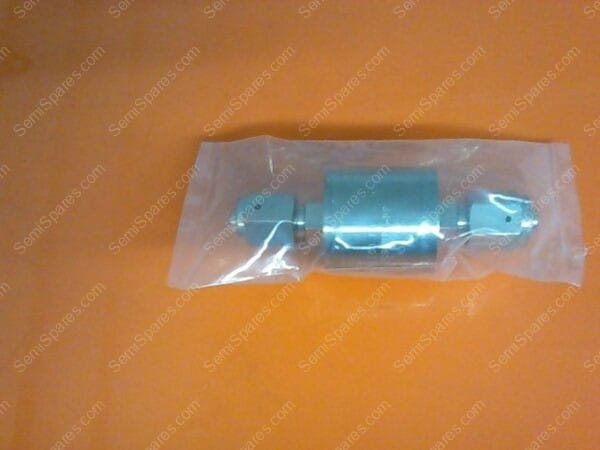 FL-6130-00 | FILTER,PURIFIER,P/N 00100-VCR-NF3-PF - Image 3