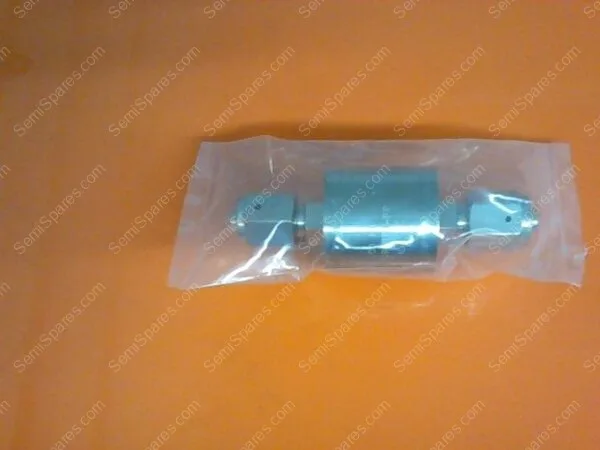 FL-6130-00 | FILTER,PURIFIER,P/N 00100-VCR-NF3-PF - Image 3