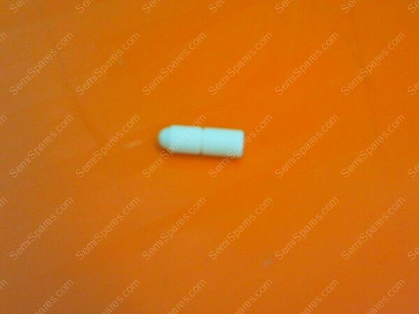 PL-2720-00 | PIN,D115052,WAFER HOLDER MOUNTING - Image 2