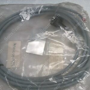 B71830000 | TYPE B+ POWER CABLE 5M RING TERMINAL