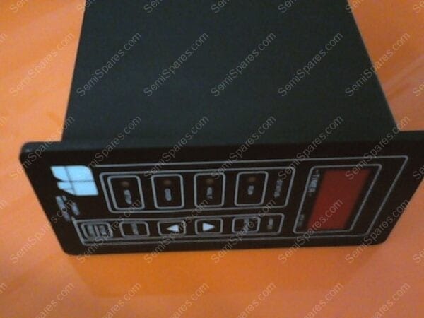 TM-1090-00 | CONTROLLER/TIMER,54602001,JPC UP/DOWN - Image 2