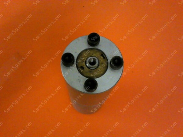 Q86-1031-C | COMPACT AIR PRODUCTS Q86-1031-C - Image 4