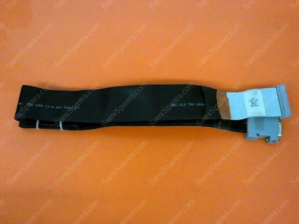 853-222317-002 | ASSY,CA,FLPY SIG,ENVSN AL,PNTM - Image 4