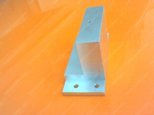 XX-9682-00 | COLLECTOR BLOCK,P/N F7808000-1 - Image 3