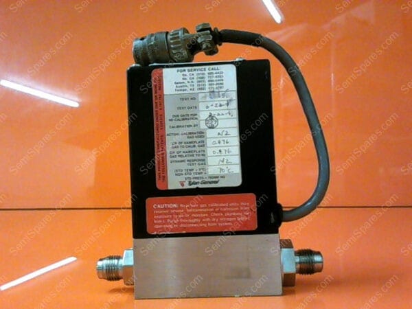 797-094145-001 | TYLAN SRIES 2900 H2O VAPOR 70 DEGREES C - Image 3