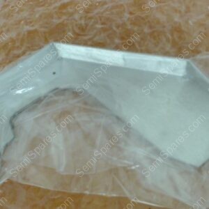 SP-5000-00 | TILTED FLYING LEAD, E17135080, SHIELD