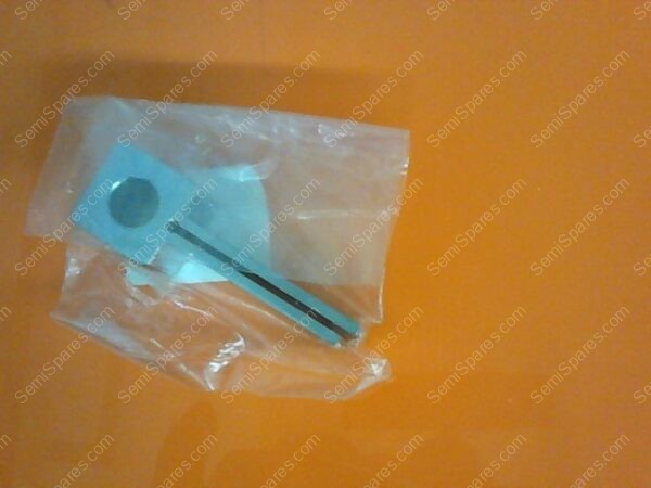 CC-6600-00 | CLAMPING COLLAR,03-00700 - Image 3