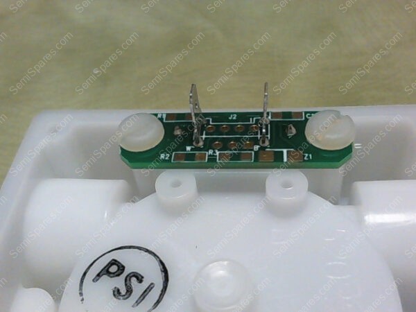 SN-2270-00 | SENSOR,WATER FLOW,4051990,1-6 GPM,MRC2 - Image 7