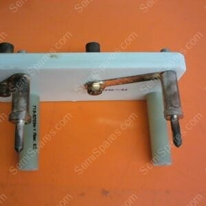 713-032334-001 | ROD,SPRT,EXTN PL,WDO MTG