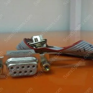853-034397-001 | ASSY,CA,PM CPU I/O,MN VME,NO.2