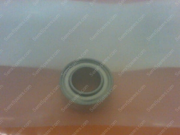 BG-8135-00 | BEARING,3060-01469,ENDURA - Image 3