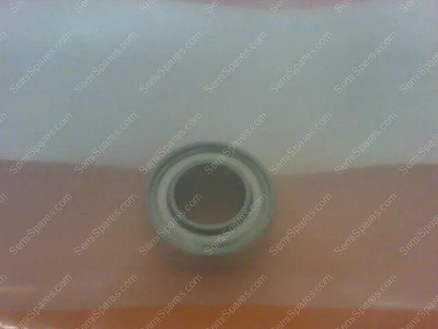 BG-8135-00 | BEARING,3060-01469,ENDURA - Image 3