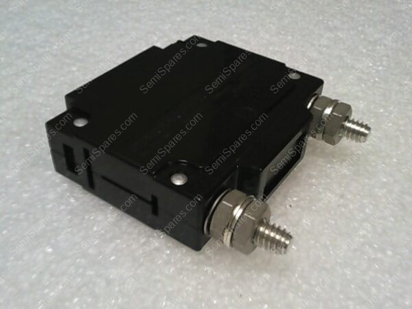 CA1-B0-24-615-311-D | PANEL MOUNT CIRCUIT BREAKER - Image 3