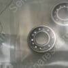 0190-75039 | BRG BALL 7/8OD X 3/8ID X 7/32W, 1ROW ABEC