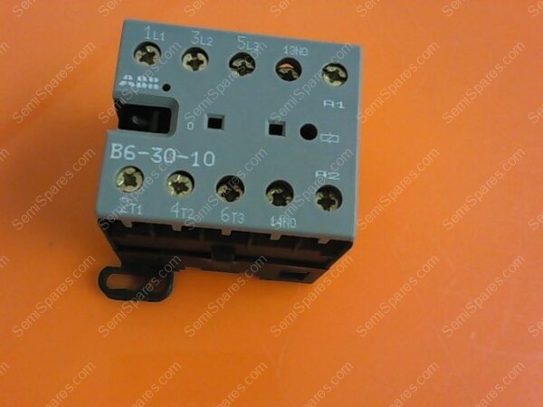 644-494428-002 | CONTR,MINI,12A,24VAC - Image 6