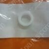 GS-0053-00 | SEAL, NOZZLE, 343S0004-01,SST1