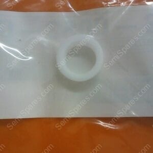 GS-0053-00 | SEAL, NOZZLE, 343S0004-01,SST1