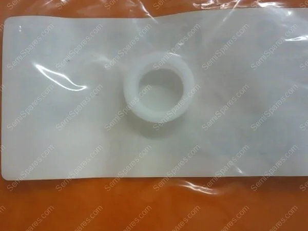GS-0053-00 | SEAL, NOZZLE, 343S0004-01,SST1