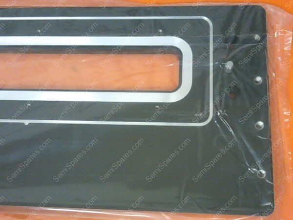 715-052136-001 | DOCKING ADAPTOR - Image 6
