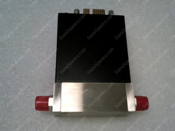 797-093267-416 | MFC,2950MEP,BCL3,100 SCCM - Image 3