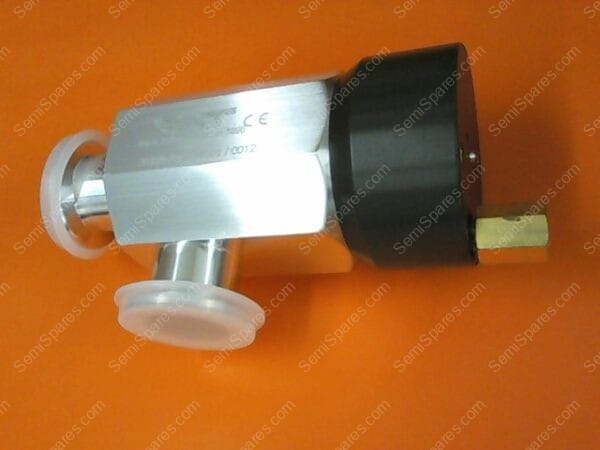 796-093064-025 | VLV,ANGLE,PNEU,ALUM,SER 26 - Image 5