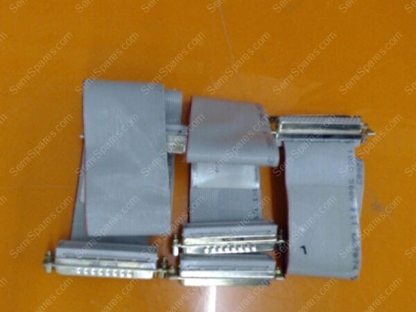 853-024466-007 | ASSY CABLE ADIO INTFC #7 - Image 4