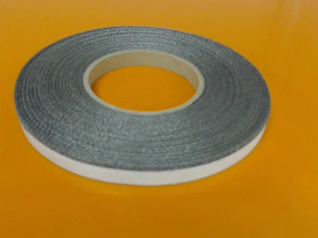 742-095736-003 | GSKT,EMI,SILCN/MESH.062 X .500 - Image 3